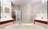 1558 Calming Water Drive - Photo 19