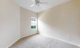 1558 Calming Water Drive - Photo 20