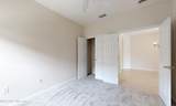 1558 Calming Water Drive - Photo 21