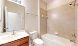 1558 Calming Water Drive - Photo 22