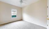 1558 Calming Water Drive - Photo 23