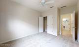 1558 Calming Water Drive - Photo 24