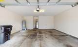 1558 Calming Water Drive - Photo 25
