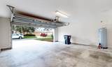 1558 Calming Water Drive - Photo 26