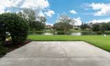 1558 Calming Water Drive - Photo 27