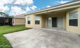 1558 Calming Water Drive - Photo 28