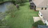 1558 Calming Water Drive - Photo 29
