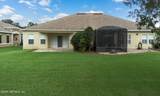 1558 Calming Water Drive - Photo 30