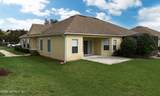 1558 Calming Water Drive - Photo 31