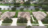 1558 Calming Water Drive - Photo 32