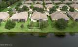 1558 Calming Water Drive - Photo 33