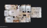 1558 Calming Water Drive - Photo 37