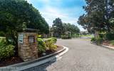 1558 Calming Water Drive - Photo 38
