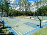 1558 Calming Water Drive - Photo 40