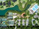 1558 Calming Water Drive - Photo 41