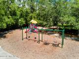 1558 Calming Water Drive - Photo 42