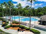 1558 Calming Water Drive - Photo 44