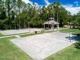 1558 Calming Water Drive - Photo 46