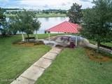 1558 Calming Water Drive - Photo 47