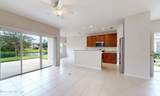 1558 Calming Water Drive - Photo 8