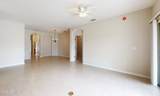 1558 Calming Water Drive - Photo 9