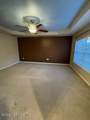 4206 Metron Drive - Photo 31