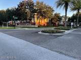 4206 Metron Drive - Photo 37