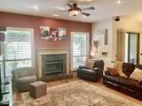 8699 Canopy Oaks Drive - Photo 12