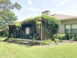 8699 Canopy Oaks Drive - Photo 23