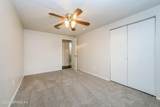 2887 Gatling Boulevard - Photo 11