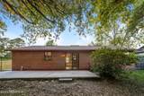 2887 Gatling Boulevard - Photo 14