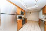 2887 Gatling Boulevard - Photo 5