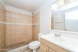 2887 Gatling Boulevard - Photo 9