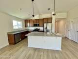 7719 Rippa Valley Way - Photo 13