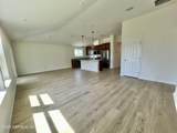 7719 Rippa Valley Way - Photo 3