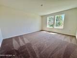 7719 Rippa Valley Way - Photo 4