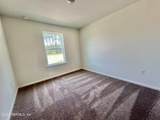 7719 Rippa Valley Way - Photo 5