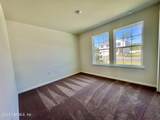 7719 Rippa Valley Way - Photo 6