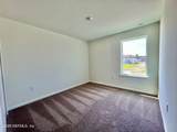 7719 Rippa Valley Way - Photo 7