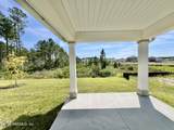 7719 Rippa Valley Way - Photo 8