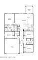 7719 Rippa Valley Way - Photo 9