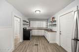 300 Cochran Avenue - Photo 7