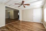 2233 Bourget Drive - Photo 10