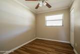 2233 Bourget Drive - Photo 11