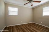 2233 Bourget Drive - Photo 12