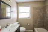 2233 Bourget Drive - Photo 13