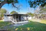 2233 Bourget Drive - Photo 15