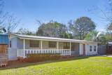 2233 Bourget Drive - Photo 2