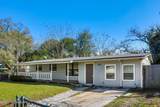 2233 Bourget Drive - Photo 3