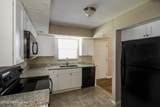 2233 Bourget Drive - Photo 6
